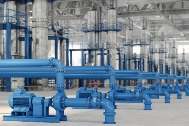 Best Plumbing Services Near Me  in El Dorado, KS